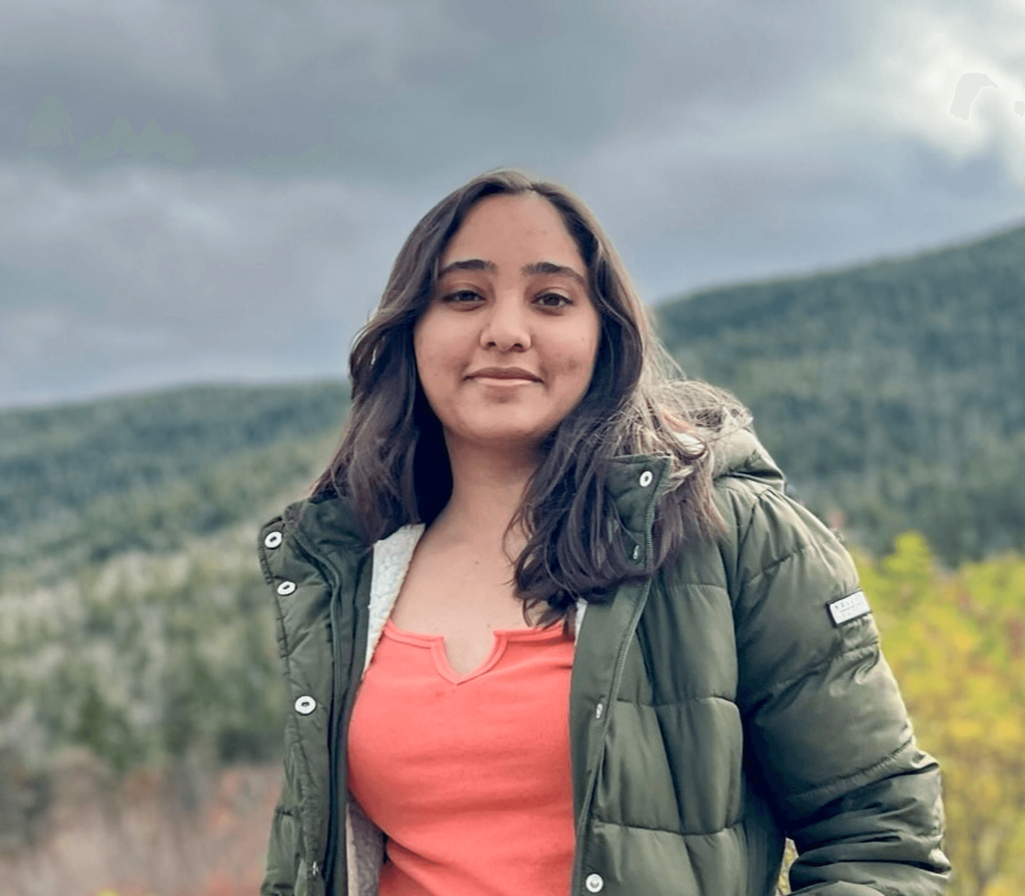 Ridham Ajitkumar's profile